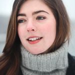 Sarah K.